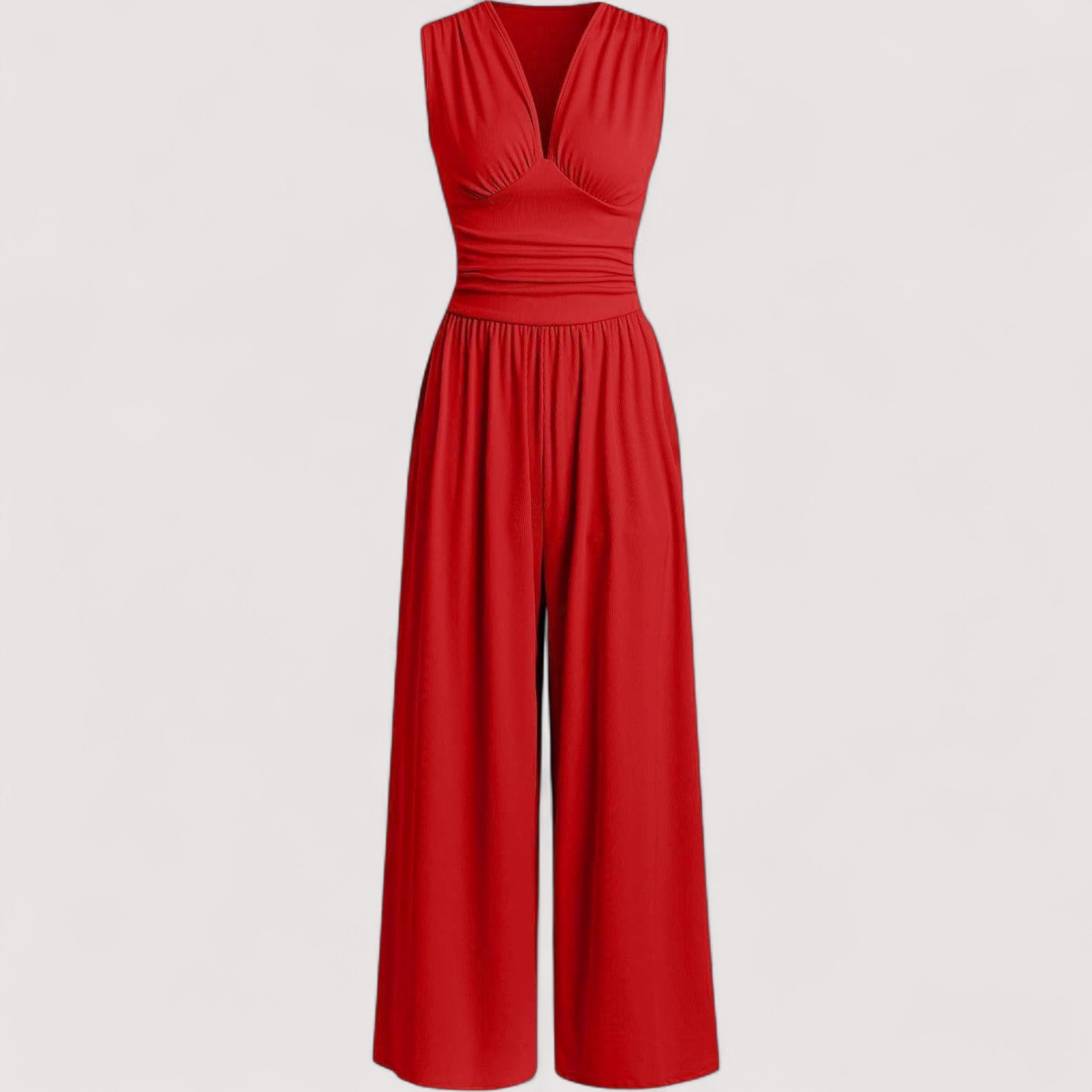 Ivanna™ | Tuta Schicker