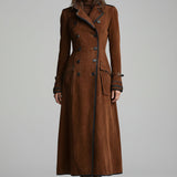 AURELLIA™ | BESTSELLER TRENCHCOAT