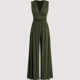 Ivanna™ | Tuta Schicker