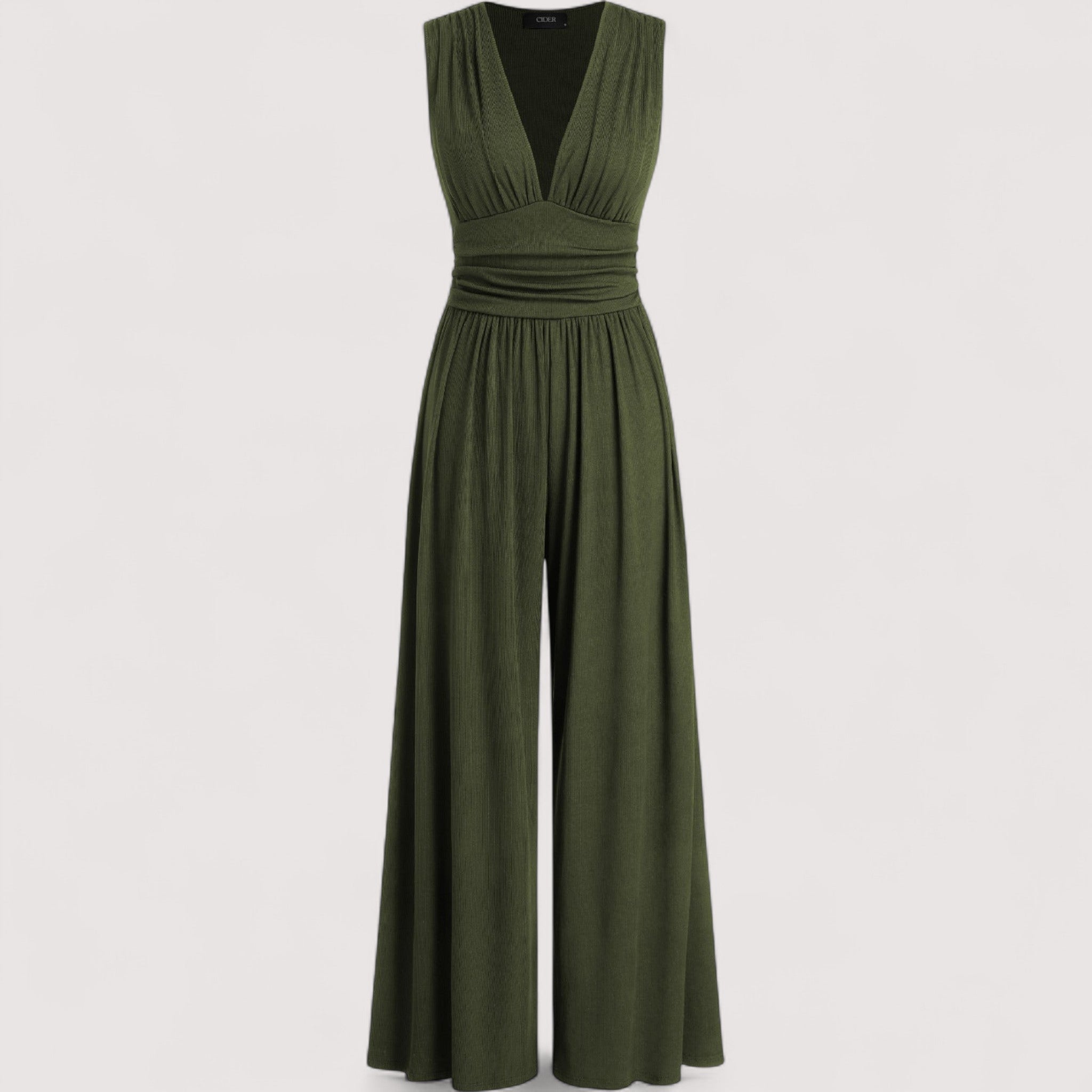 Ivanna™ | Tuta Schicker