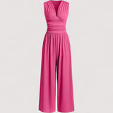 Ivanna™ | Tuta Schicker