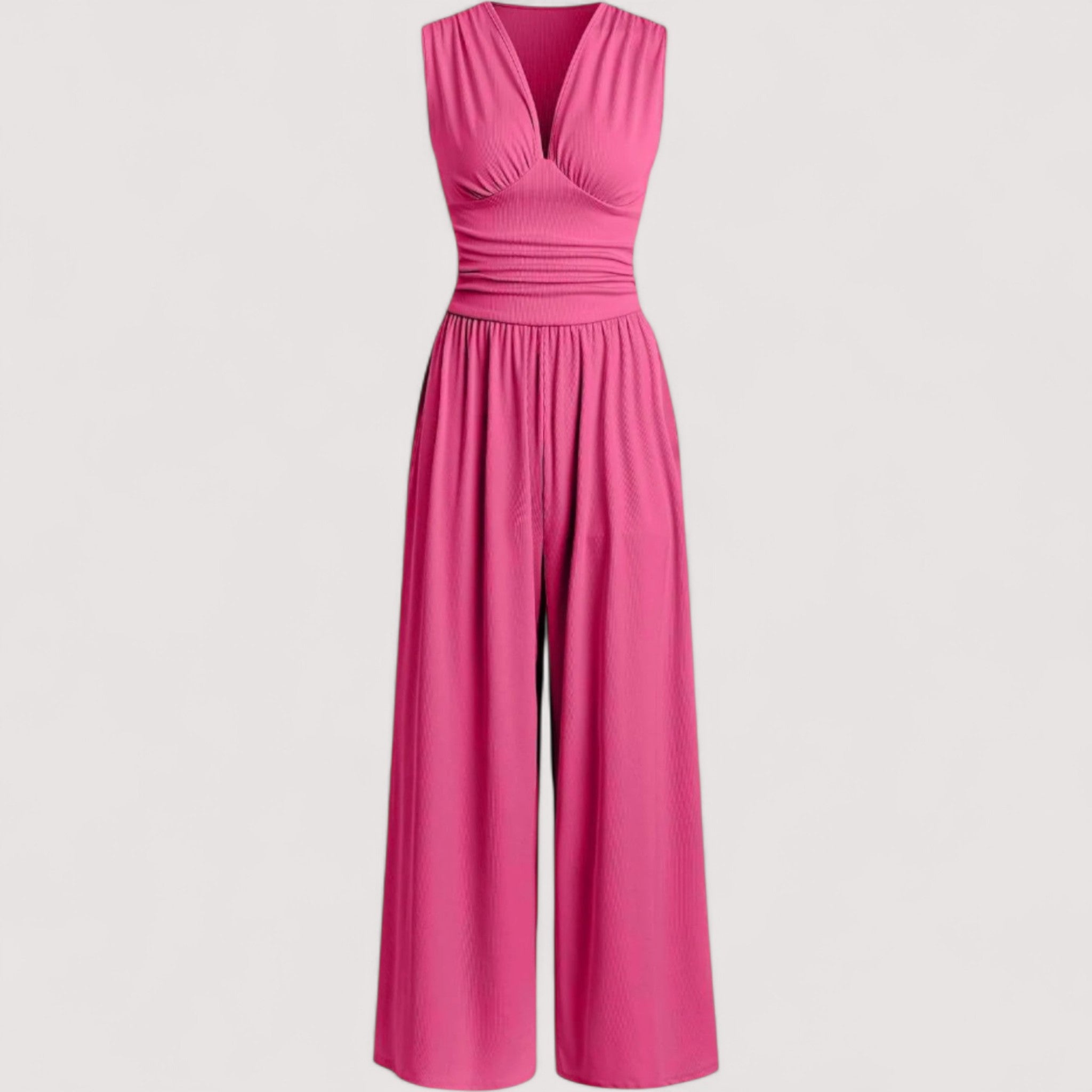 Ivanna™ | Tuta Schicker