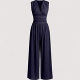 Ivanna™ | Tuta Schicker