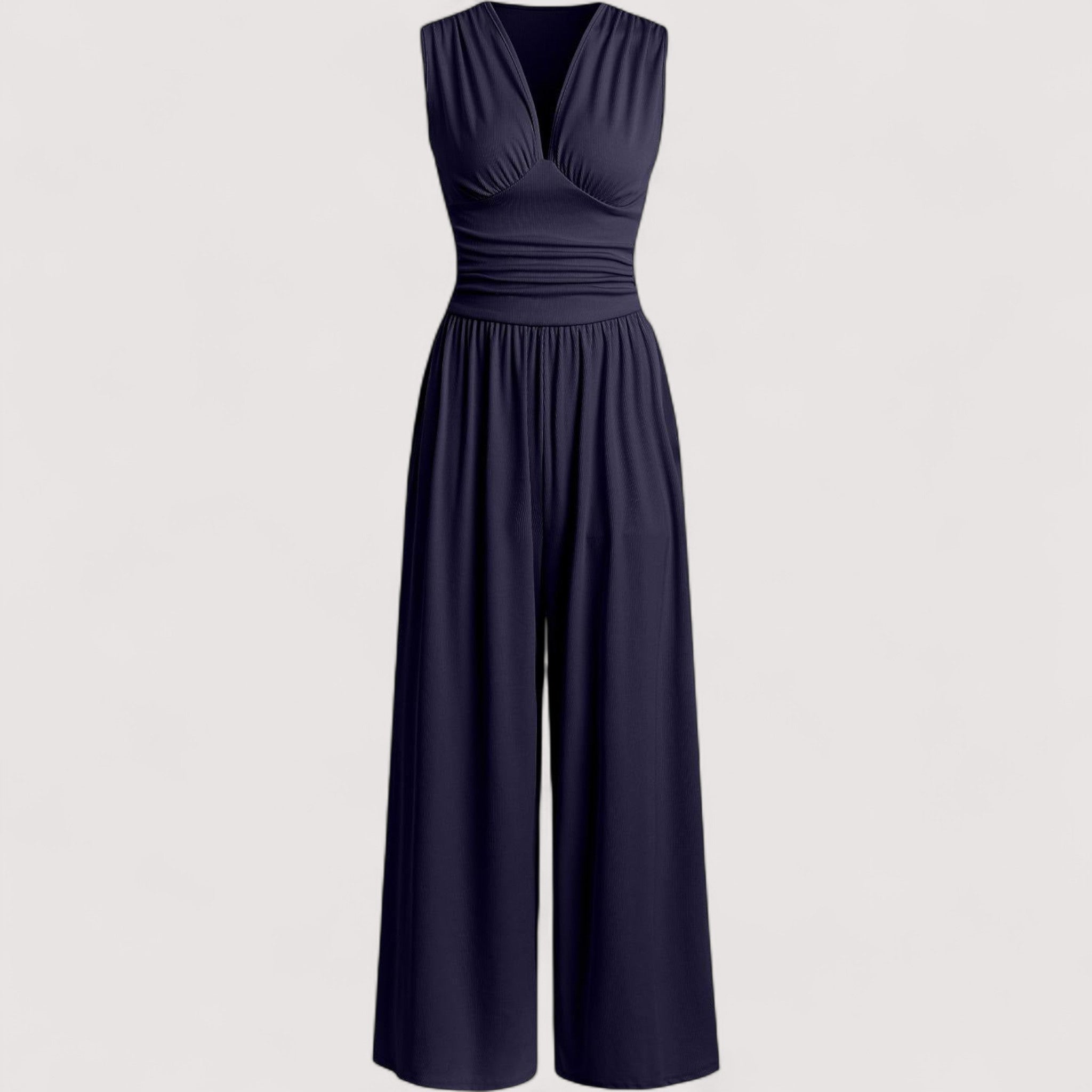 Ivanna™ | Tuta Schicker