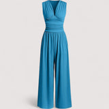 Ivanna™ | Tuta Schicker