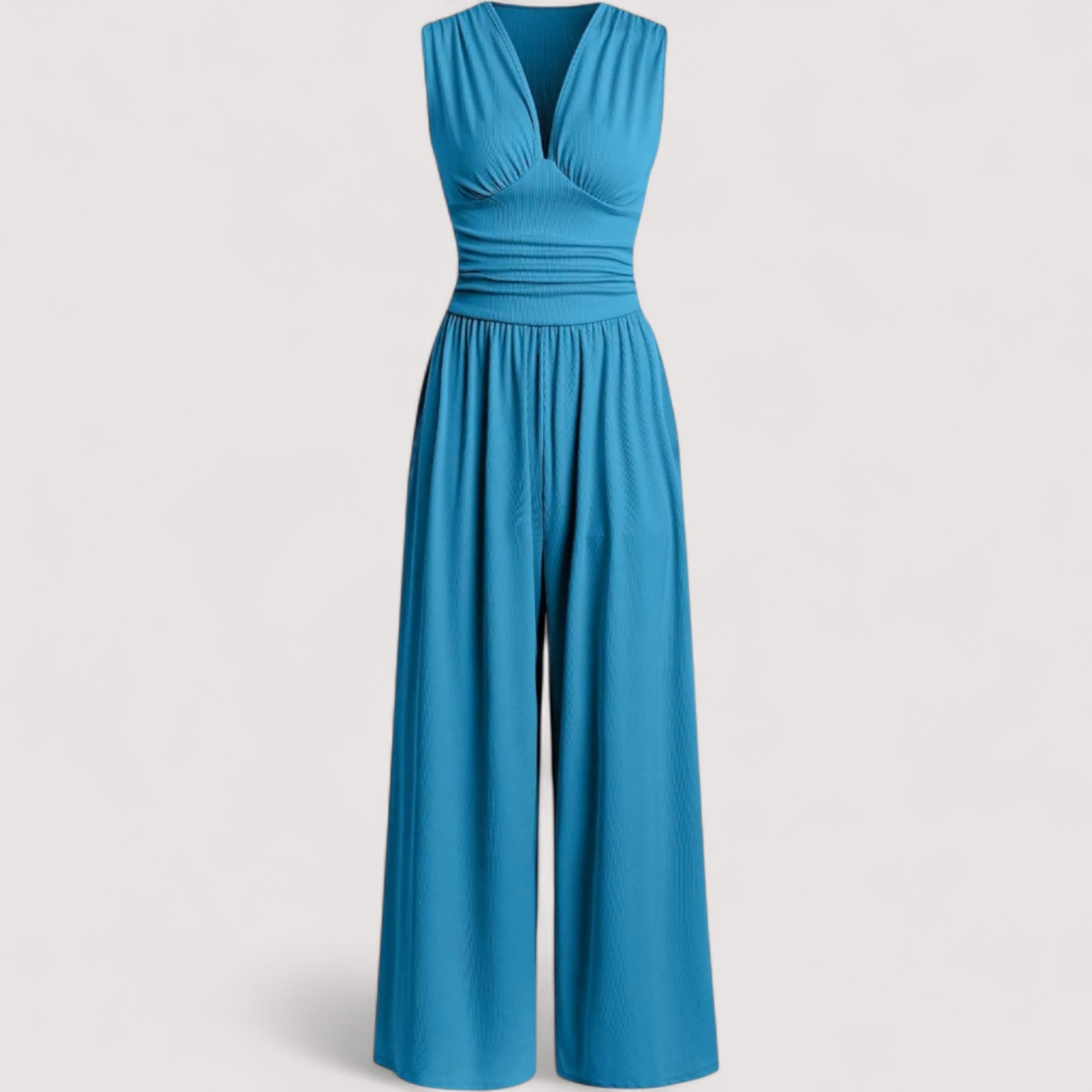 Ivanna™ | Tuta Schicker