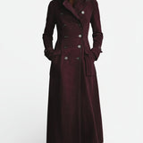 AURELLIA™ | BESTSELLER TRENCHCOAT