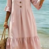 Marinot™ | Sommerlicher Charme am Strand