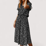 Vivi™ | Bequemes Sommerkleid