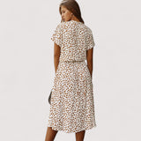 Vivi™ | Bequemes Sommerkleid