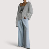 Daisy™ | Eleganter Cardigan