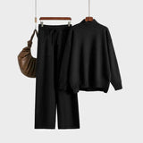 Angela - Modernes Lounge-Set