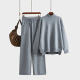 Angela - Modernes Lounge-Set