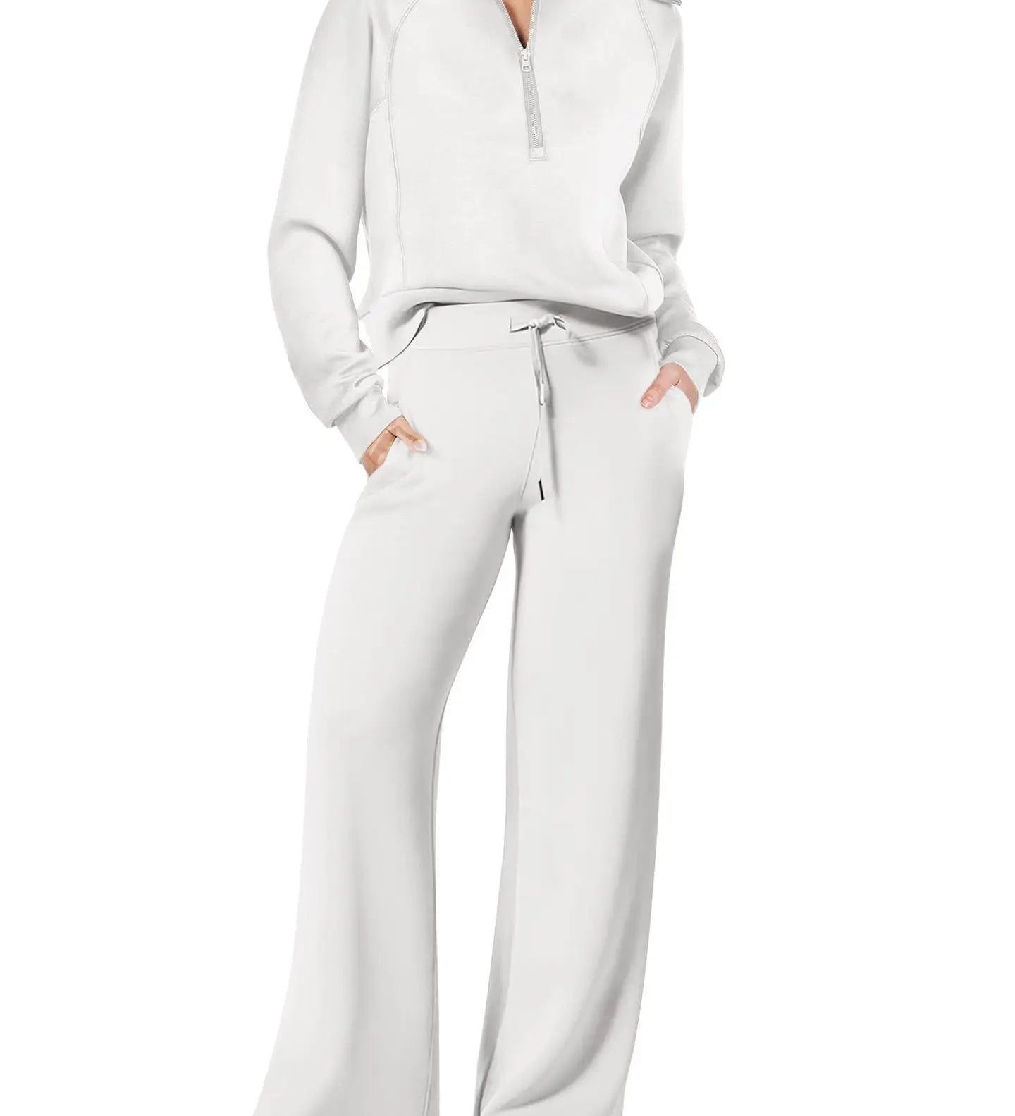 Lora - Bequeme Lounge-Garnitur