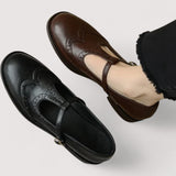 Aurélie™ | Elegante Mary Jane-Schuhe