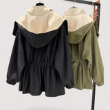 Diana™ | Elegante Jacke