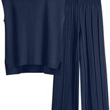 Cara - Elegante, luftige Sitzgarnitur