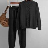 Maisie - Bequeme Lounge-Garnitur