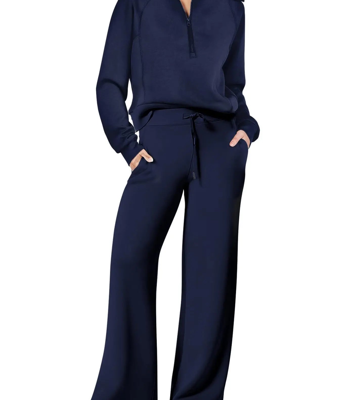 Lora - Bequeme Lounge-Garnitur