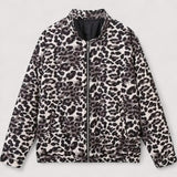 Manda™ | Wilder Nomade Bomber