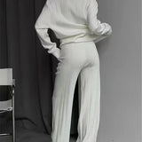 Nora - Bequeme Lounge-Garnitur