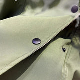 Diana™ | Elegante Jacke