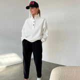 Swantje - Schickes Lounge-Set