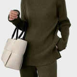 Candice - Eleganter Salonsatz