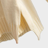 Angela - Modernes Lounge-Set