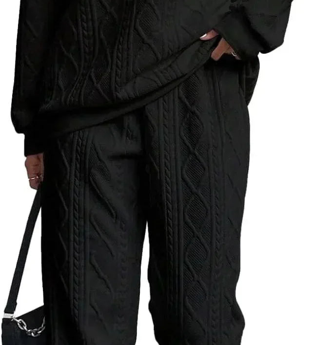 Janine - Moderna Lounge Garnitur