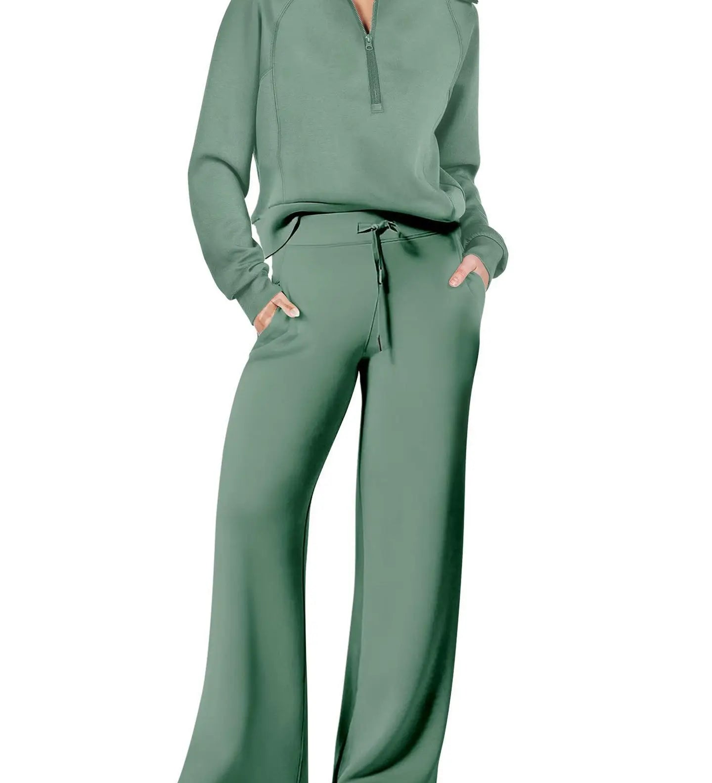 Lora - Bequeme Lounge-Garnitur