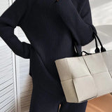 Candice - Eleganter Salonsatz