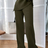 Candice - Eleganter Salonsatz