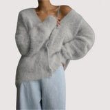 Daisy™ | Eleganter Cardigan