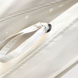Diana™ | Elegante Jacke