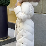 Christina™ | Warme Freizeitjacke