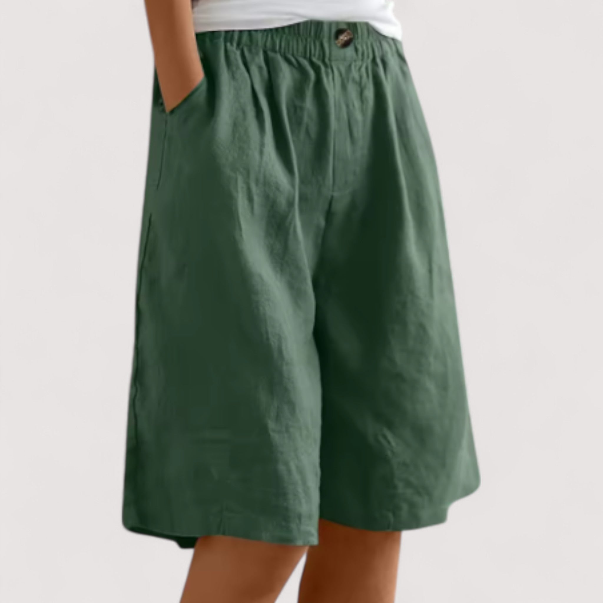 Hedwig™ | Freizeithosen