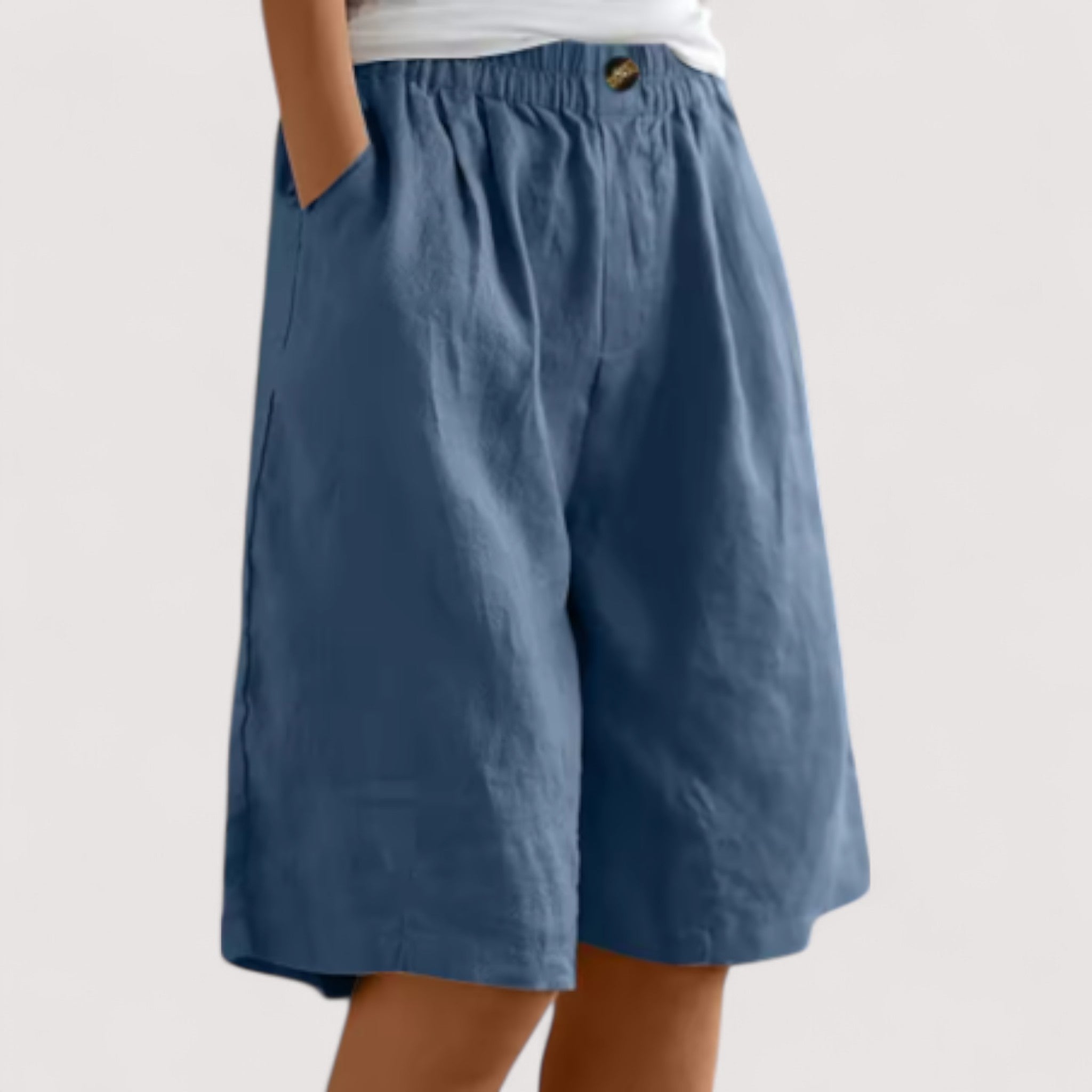 Hedwig™ | Freizeithosen