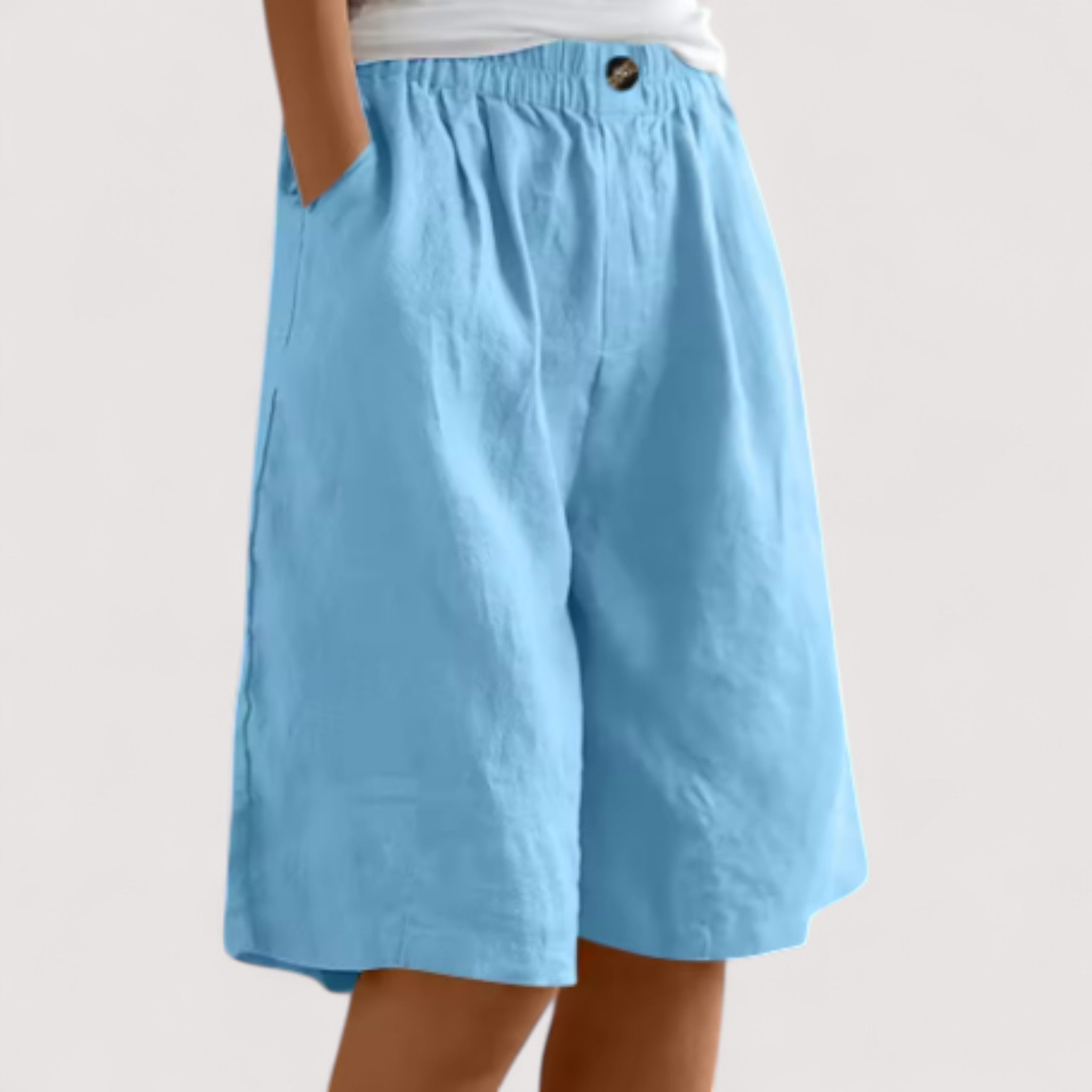 Hedwig™ | Freizeithosen