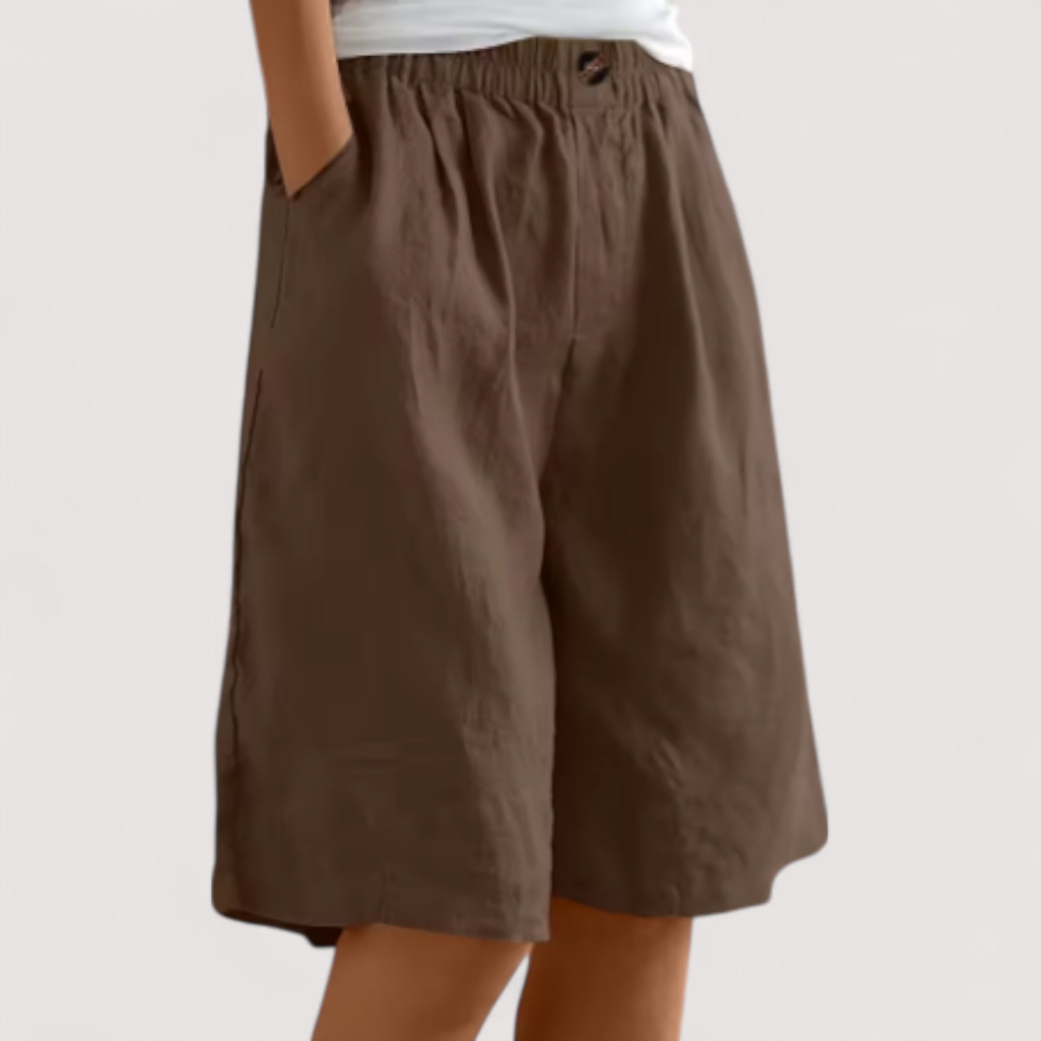 Hedwig™ | Freizeithosen