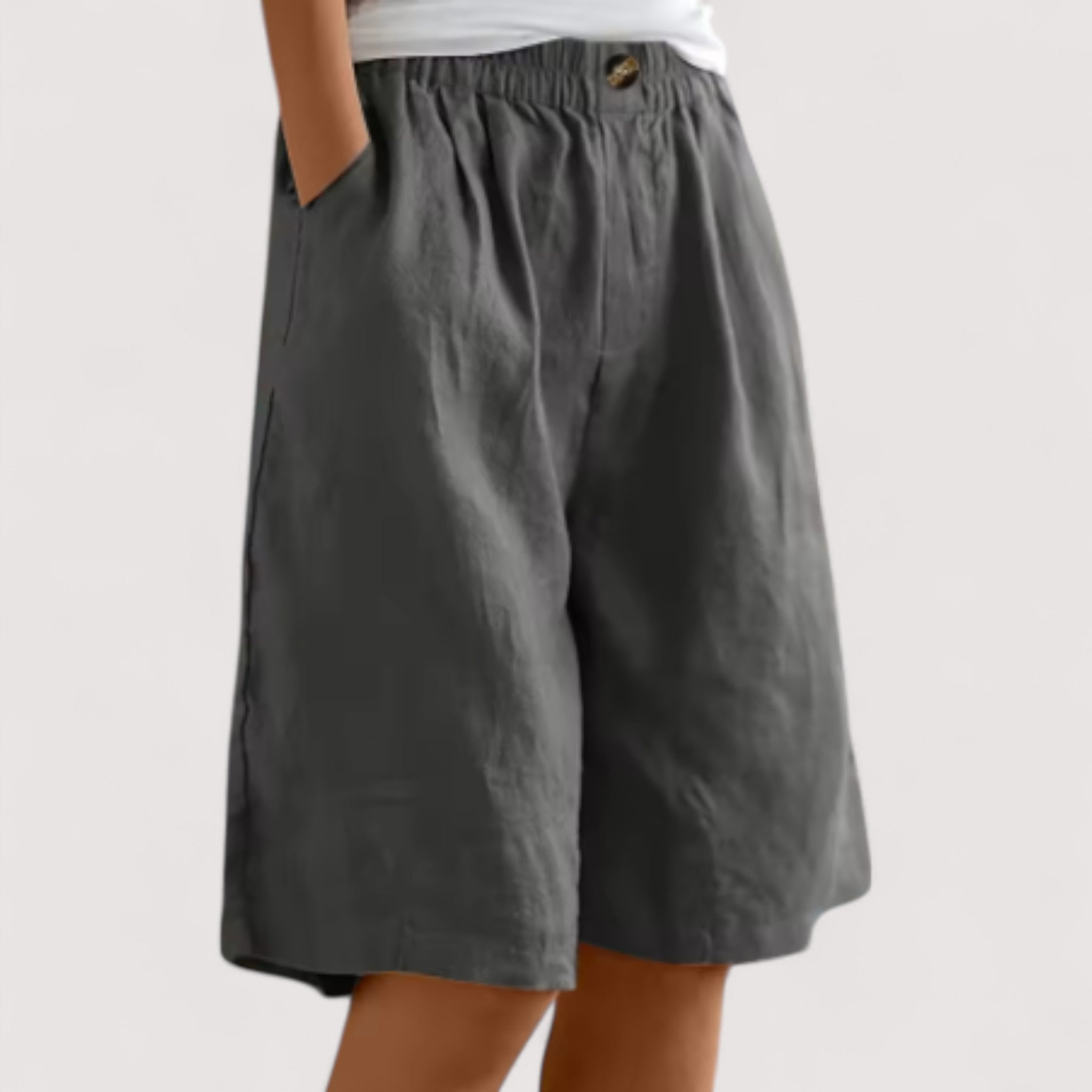 Hedwig™ | Freizeithosen