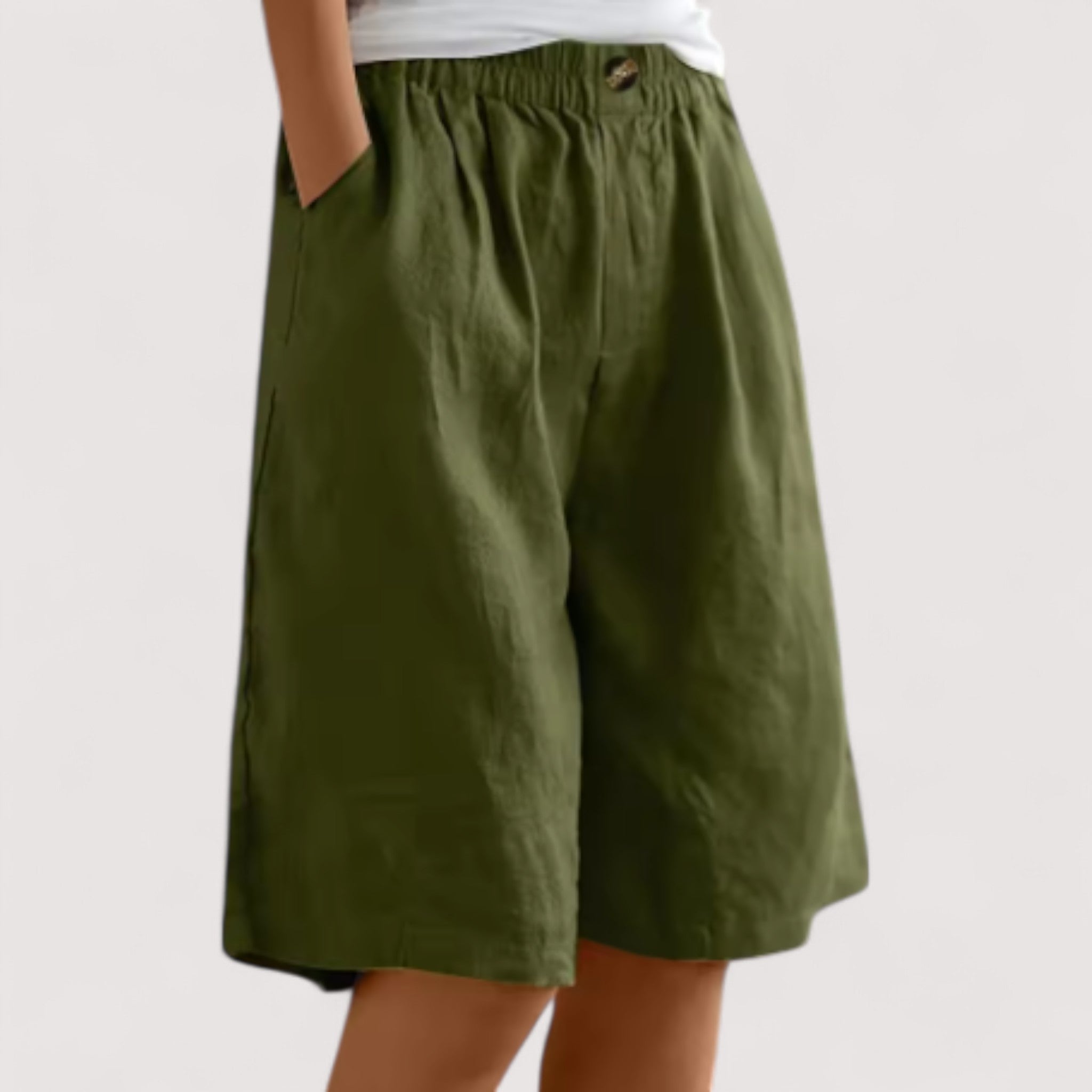 Hedwig™ | Freizeithosen