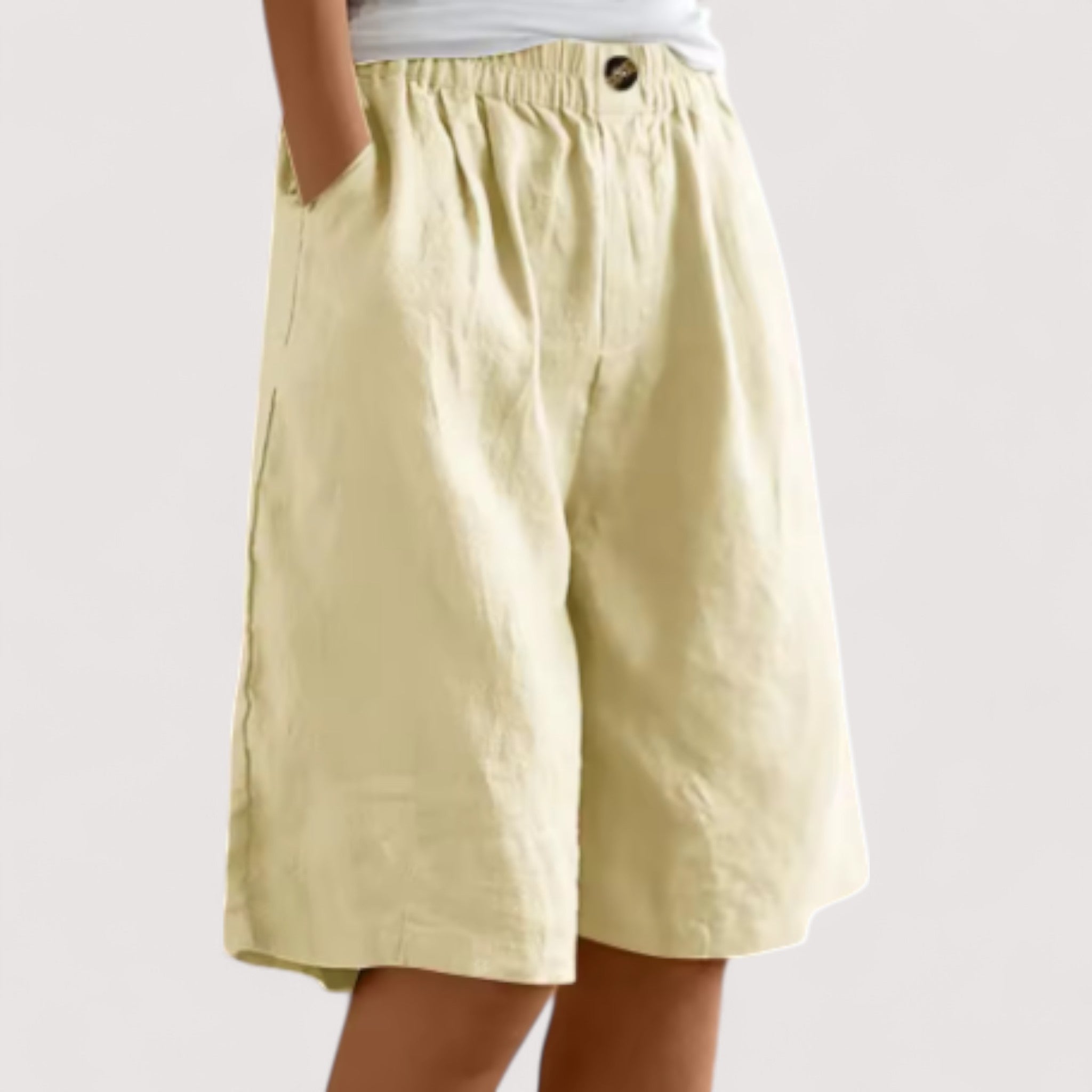 Hedwig™ | Freizeithosen