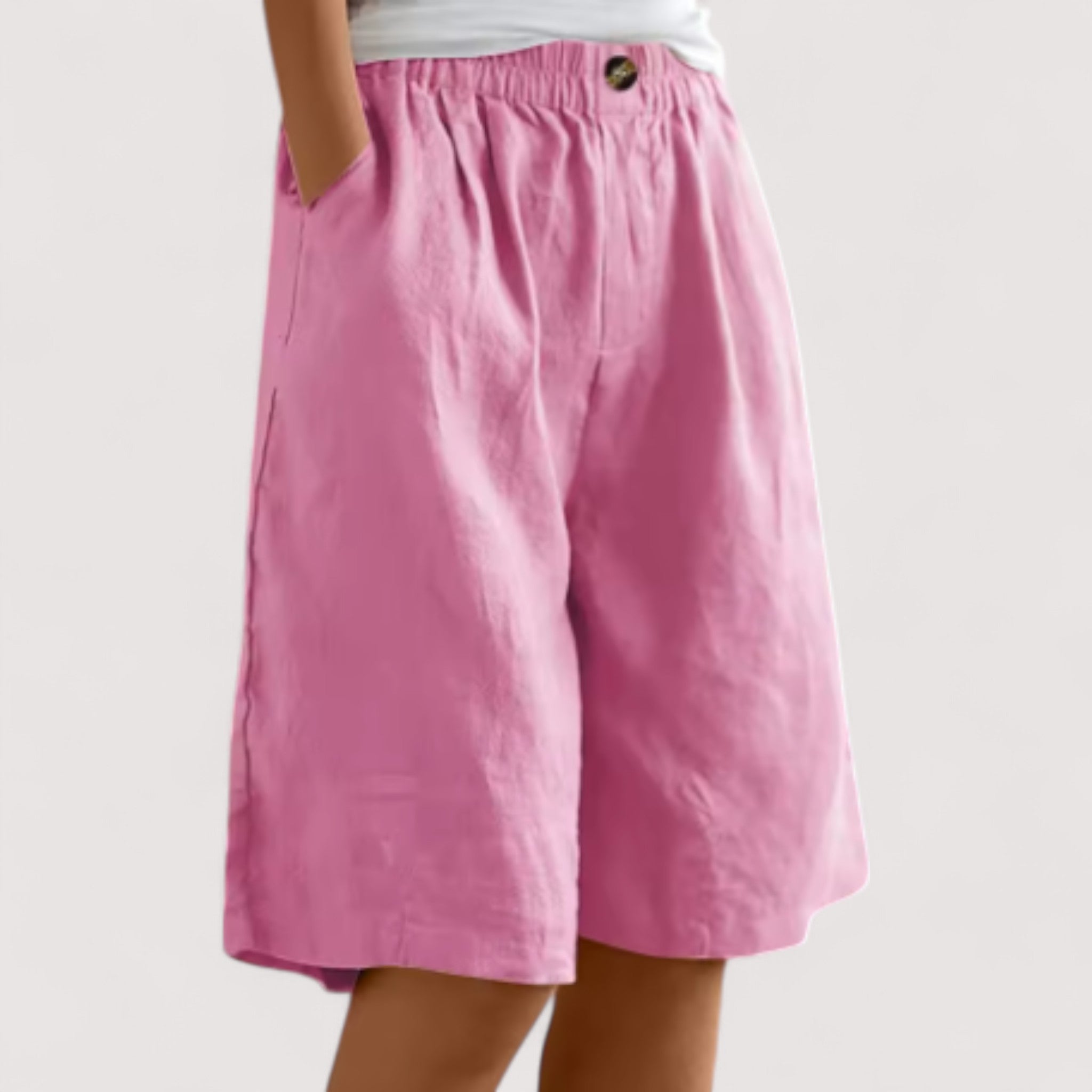 Hedwig™ | Freizeithosen