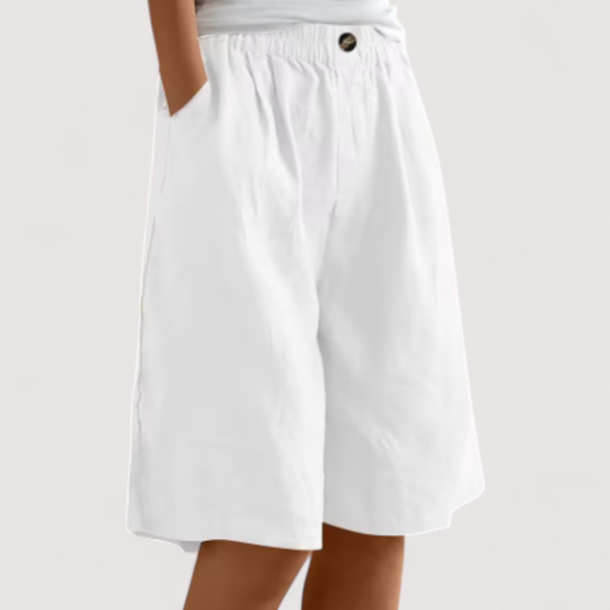 Hedwig™ | Freizeithosen