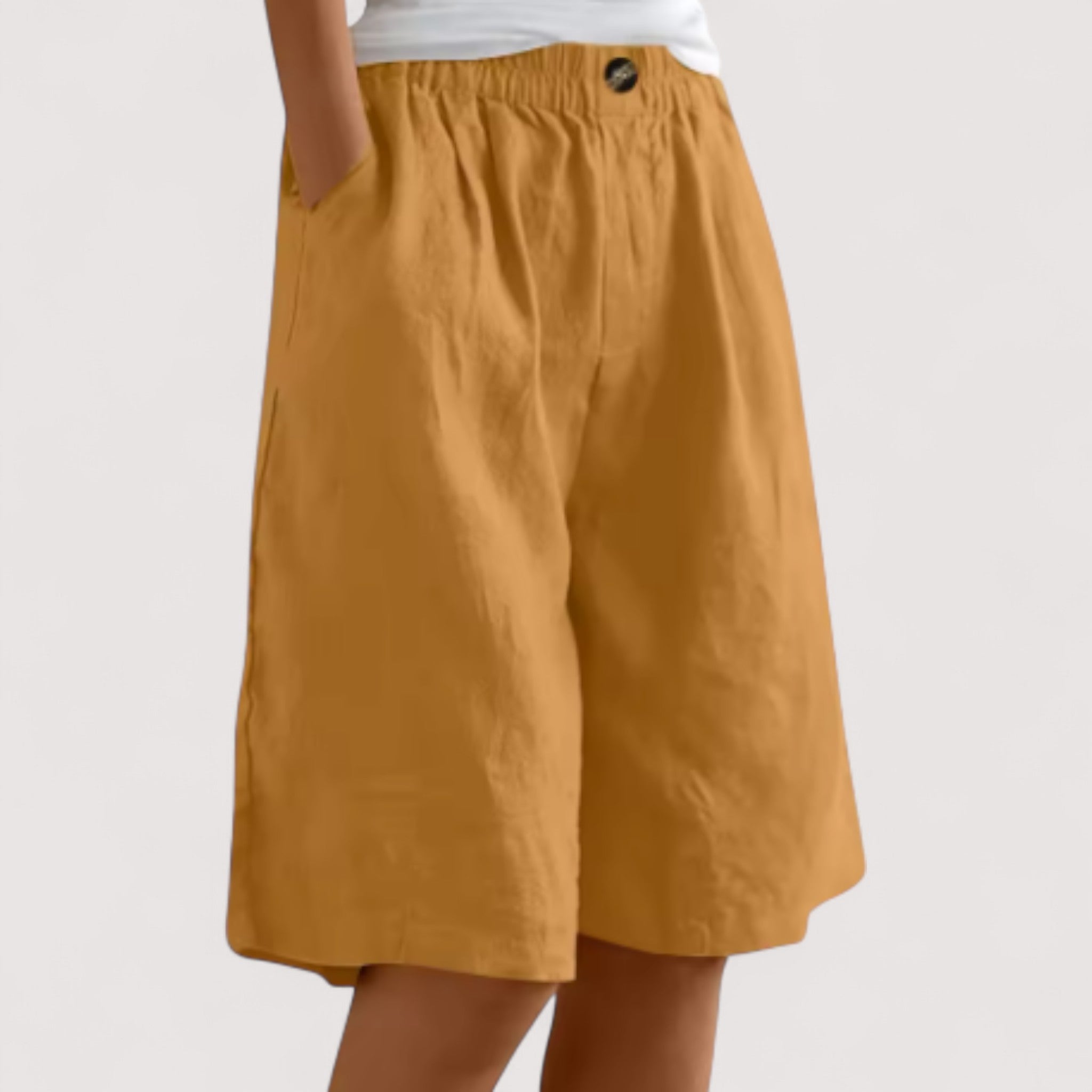 Hedwig™ | Freizeithosen