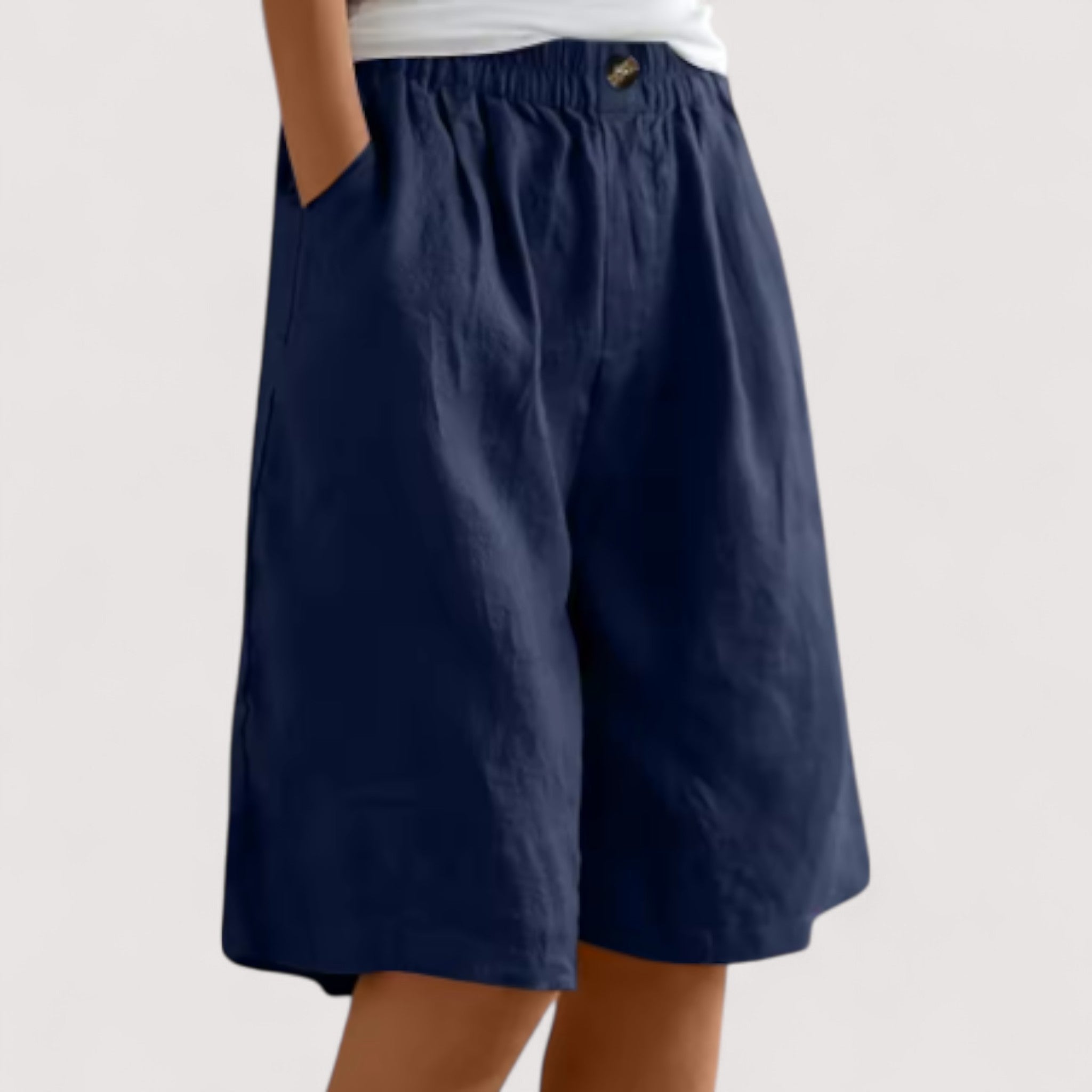 Hedwig™ | Freizeithosen