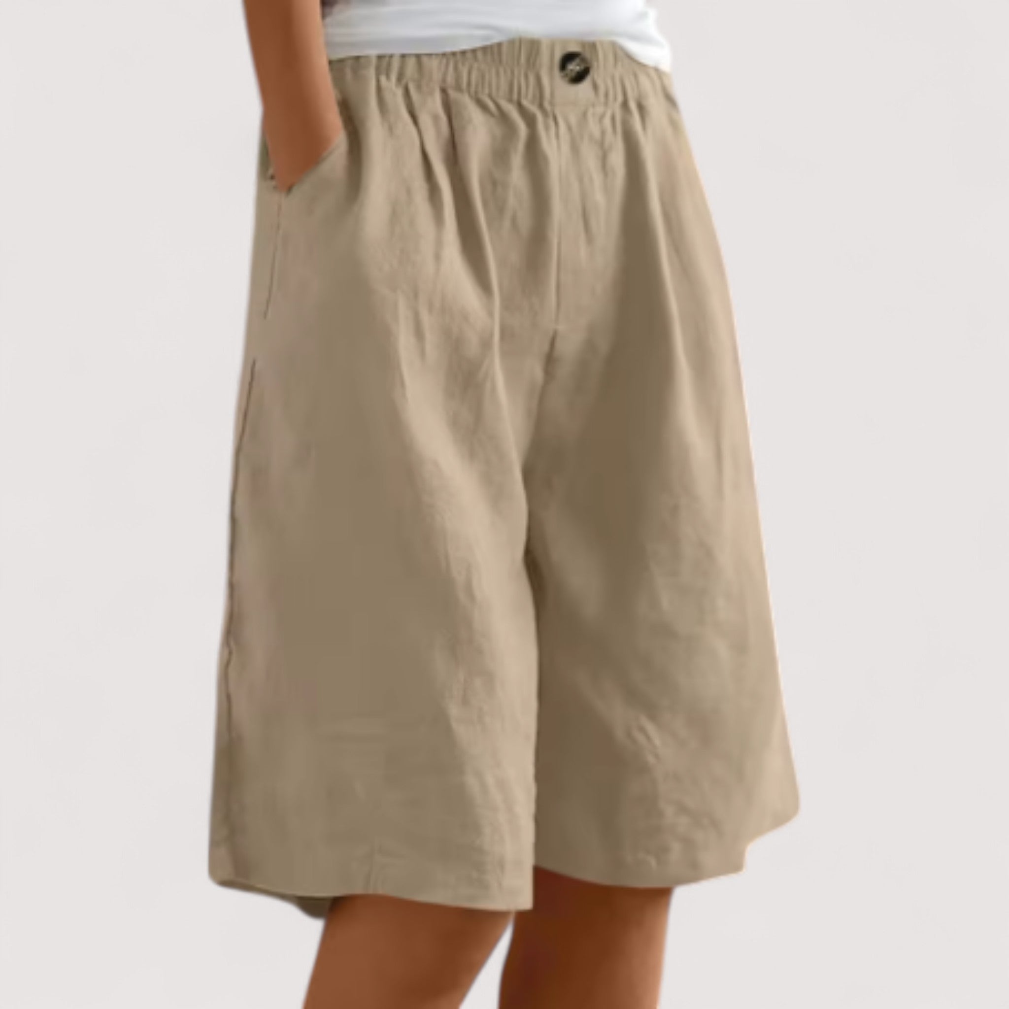 Hedwig™ | Freizeithosen