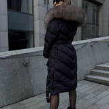 Christina™ | Warme Freizeitjacke