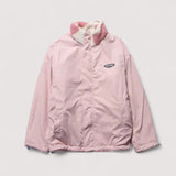 Katrina™ | Wendbare Herzjacke